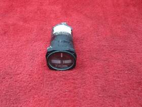 Gg20504 Honeywell Navomatic 800 Turn And Bank Rate Gyro Pn