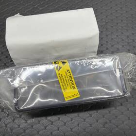 31-1633-1 Honeywell / Grimes Lens Retainer 72914
