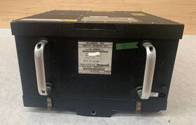 Hg1050ad11 Honeywell Hg1050ad / Inertial Reference Unit