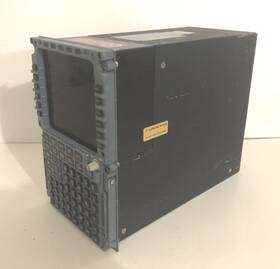 K275aam0303 Honeywell Airbus Aircraft Mcdu Control Unit K275aam0303 Honeywell Airbus Aircraft Mcdu Control Unit