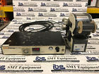 4140 Hs Schleuniger Hotstamp Hot Stamp Marking Machine 4140 Hs Schleuniger Hotstamp Hot Stamp Marking Machine