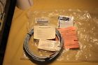 Hs30 Whelen Engineering Installation Wire Cable Kit New