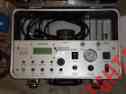 Hcs2046-02 Hsc2046-02 Anodizing System Heatcon Containment Phosphoric