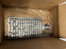 1503927-0003 Huges Assy Hughes 2w-2m Radio Rev G Made In Usa 1503927-0003 Huges Assy Hughes 2w-2m Radio Rev G Made In Usa