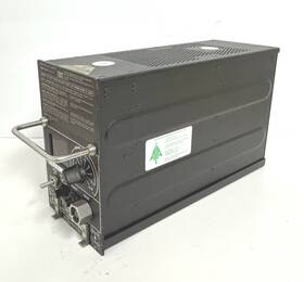 D9251378800000 Hydro-aire Boeing 757 767 Aircraft Antiskid Control Unit P/n 42-757-1 D9251378800000 Hydro-aire Boeing 757 767 Aircraft Antiskid Control Unit P/n 42-757-1