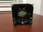 4002531-454 Hz-454 Sperry Horizon Flight Detector Pn 4002531-454 Hz-454 Sperry Horizon Flight Detector Pn