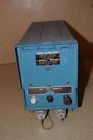 I954493-2 Bendix Computer Control 115vac