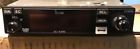 Ic-a210 Icom