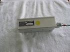 Sa-832a Ic714 Edo-aire Mitchell Edo Aire Gyro