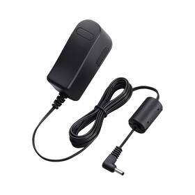 Bc-167sd Icom Wall Charging Adapter For Radios Ic-t70a Ic-a24 And Ic-a6