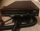 Ic-a200 Icom Radio Fixed Use Mic - Parts Ic-a200 Icom Radio Fixed Use Mic - Parts
