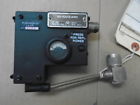 Hd-615-arc-51x Id-1003-arc Asc Systems Ea Used Standing Wave Indicator For Radio