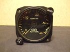 Id-14a-apn-1 General Electric Ge Nsa623700