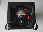 Id-2104 Clifton Adi Experimental Good Used Condition Id-2104 Clifton Adi Experimental Good Used Condition