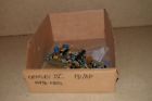 Id496-01202 Century Iv Fd-ap Parts