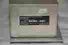 Id755 Edo-aire Slaving Amp P N
