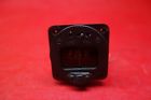 Ifr-312 Instruments Flight Part Research Liquid Compass Pn