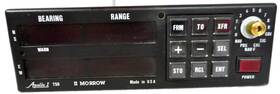 430-0015-00-00 Ii Morrow Apollo