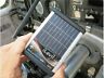 Ilevil 2 Sw Portable Gps Ahrs