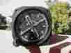 In-13a Automatic Direction Finder Indicator