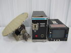 In2026a Bendix Color Radar System