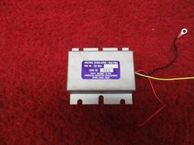 Isd-0045 Innovative Scientific Development Voltage Regulator 14v Pn Isd-0045 Innovative Scientific Development Voltage Regulator 14v Pn