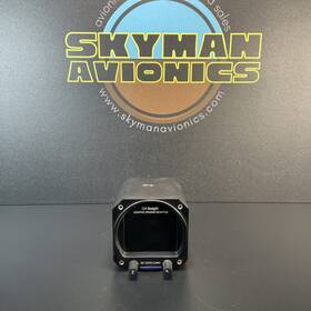 12000-001 Insight G4 Engine Monitor Display 12000-001 Insight G4 Engine Monitor Display