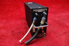 18152-933 Intercontinental Dynamics Type 422 Static Defect Correction Module Pn