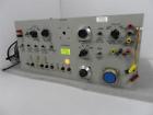 Ipiii486 Unbranded Avionics Test Panel Tat Select Brand Unknown