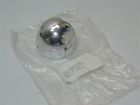 Ir500-24 Raychem Ir550 Part Reflector Ir500-24 Raychem Ir550 Part Reflector