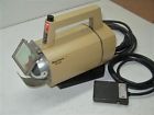 Ir550 Raychem Infrared Solder Sleeve Ir550 Raychem Infrared Solder Sleeve