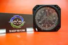 Iu262-001-39 Sigmatek 4000b-30 Directional Gyro Iu262-001-39 Sigmatek 4000b-30 Directional Gyro