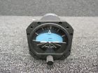 Iu284-001 Attitude Gyro Indicator