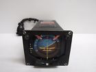 Iu407-001-1 47070-0008 Edo-aire G-1050a Directional