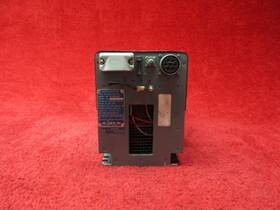 501-1148-02 J.e.t Si-2500 B/p Static Inverter 24-34v Pn 501-1148-02 J.e.t Si-2500 B/p Static Inverter 24-34v Pn