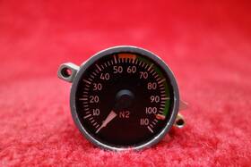 61471-110-3 Jaeger 839 Tachometer Indicator Pn