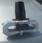 Jan-6344a Magnetron Tube 6344a Mfr