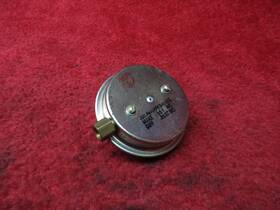 94e42-1 Jan Aero Pressure Switch Pn