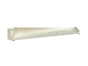 699604 Jet Blade Engine 699604 Jet Blade Engine