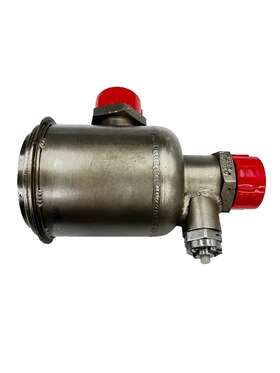 Sp3320 Jet Aircraft Filter Sp3320 Jet Aircraft Filter