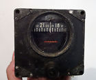 Jh5500 Jack Heintz Inc Vintage Military Jh5500 Jack Heintz Inc Vintage Military