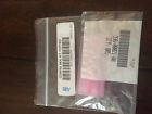 Jj5500 Jack Heintz Vintage Rare Jj5500 Jack Heintz Vintage Rare