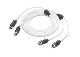 Xmd-whtaic2-6 Jl Audio 0101341300 For