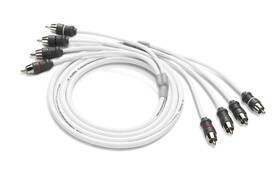 Xmd-whtaic4-6 Jl Audio 0101347300 For