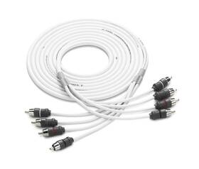 Xmd-whtaic4-12 Jl Audio 0101347400 For