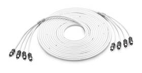 Xmd-whtaic4-25 Jl Audio 0101347500