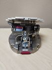 Jma-500 Japan Radio Eclipse Radar Brand New