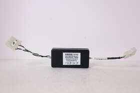 791802 Jp Instruments Setup - Multifunction Fuel Qty Signal Interface 791802 Jp Instruments Setup - Multifunction Fuel Qty Signal Interface