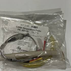 Jpi 400128 Pn Carb Temperature Probe - Nos