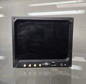 790000-c-579 Jpi Instruments Edm-930 Pn